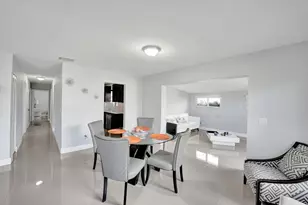 3322 McKinley St, Hollywood, FL 33021 - Photo 45