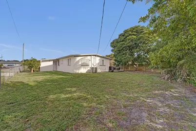 3322 McKinley Street, Hollywood, FL 33021 - Photo 57