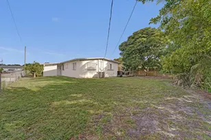 3322 McKinley St, Hollywood, FL 33021 - Photo 57