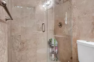 3322 McKinley St, Hollywood, FL 33021 - Photo 33