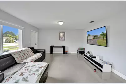 3322 McKinley Street, Hollywood, FL 33021 - Photo 7