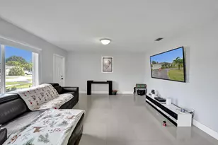 3322 McKinley St, Hollywood, FL 33021 - Photo 7