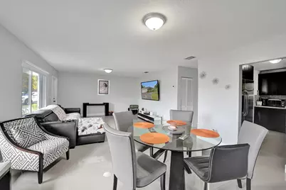 3322 McKinley Street, Hollywood, FL 33021 - Photo 13