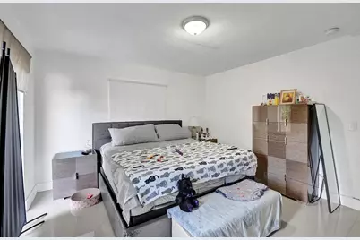 3322 McKinley Street, Hollywood, FL 33021 - Photo 29