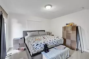 3322 McKinley St, Hollywood, FL 33021 - Photo 29