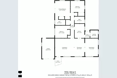 3322 McKinley Street, Hollywood, FL 33021 - Photo 63