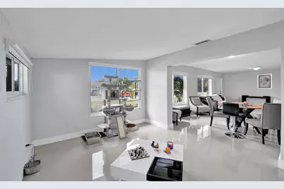 3322 McKinley Street, Hollywood, FL 33021 - Photo 19