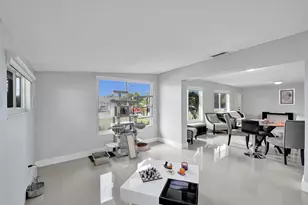 3322 McKinley St, Hollywood, FL 33021 - Photo 19