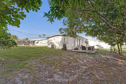 3322 McKinley Street, Hollywood, FL 33021 - Photo 55