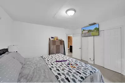 3322 McKinley Street, Hollywood, FL 33021 - Photo 31