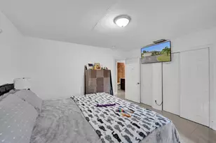 3322 McKinley St, Hollywood, FL 33021 - Photo 31