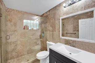 3322 McKinley St, Hollywood, FL 33021 - Photo 21