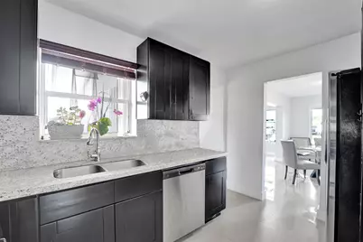 3322 McKinley Street, Hollywood, FL 33021 - Photo 41