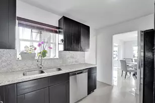 3322 McKinley St, Hollywood, FL 33021 - Photo 41