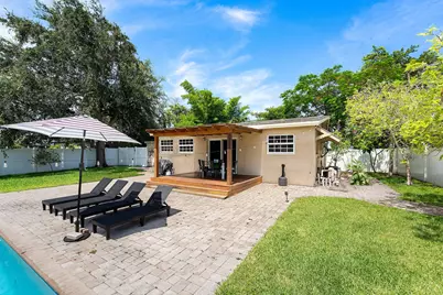 1638 NE 3rd Avenue, Delray Beach, FL 33444 - Photo 33