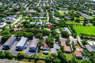 1638 NE 3rd Ave, Delray Beach, FL 33444 - Photo 53