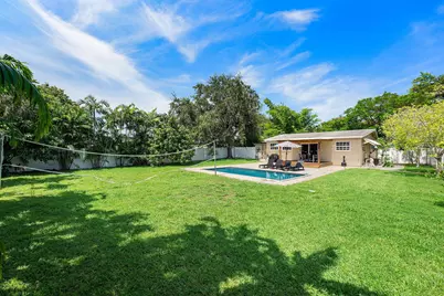 1638 NE 3rd Avenue, Delray Beach, FL 33444 - Photo 39