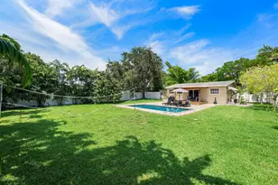 1638 NE 3rd Ave, Delray Beach, FL 33444 - Photo 39