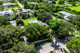 1638 NE 3rd Ave, Delray Beach, FL 33444 - Photo 41