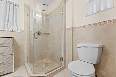 1638 NE 3rd Avenue, Delray Beach, FL 33444 - Photo 25