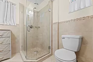 1638 NE 3rd Ave, Delray Beach, FL 33444 - Photo 25