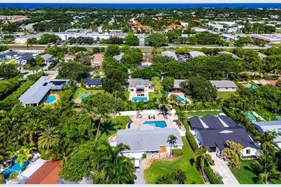1638 NE 3rd Avenue, Delray Beach, FL 33444 - Photo 51