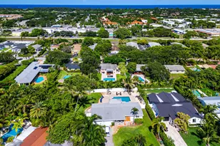 1638 NE 3rd Ave, Delray Beach, FL 33444 - Photo 51