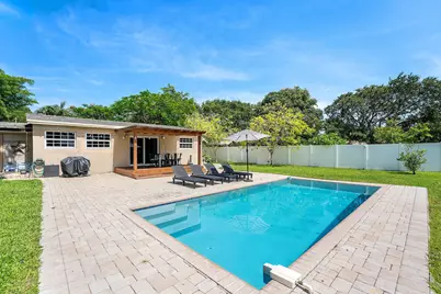 1638 NE 3rd Avenue, Delray Beach, FL 33444 - Photo 35
