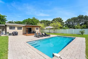 1638 NE 3rd Ave, Delray Beach, FL 33444 - Photo 35