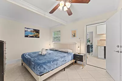 1638 NE 3rd Avenue, Delray Beach, FL 33444 - Photo 23