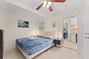 1638 NE 3rd Ave, Delray Beach, FL 33444 - Photo 23