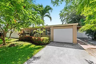 1638 NE 3rd Ave, Delray Beach, FL 33444 - Photo 3