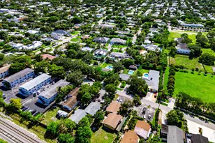 1638 NE 3rd Ave, Delray Beach, FL 33444 - Photo 47