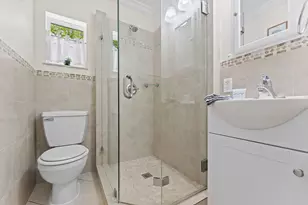 1638 NE 3rd Ave, Delray Beach, FL 33444 - Photo 17