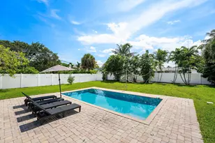 1638 NE 3rd Ave, Delray Beach, FL 33444 - Photo 31
