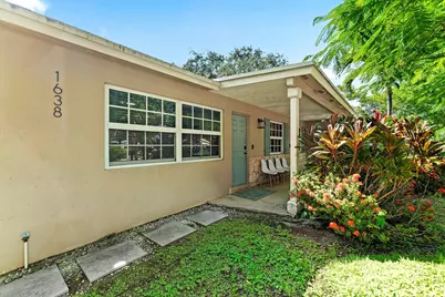 1638 NE 3rd Avenue, Delray Beach, FL 33444 - Photo 5