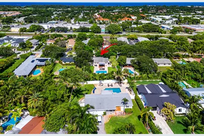 1638 NE 3rd Avenue, Delray Beach, FL 33444 - Photo 55