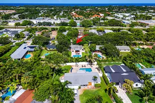 1638 NE 3rd Ave, Delray Beach, FL 33444 - Photo 55