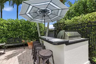 9867 Woolworth Ct, Wellington, FL 33414 - Photo 31
