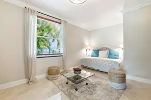 9867 Woolworth Ct, Wellington, FL 33414 - Photo 13