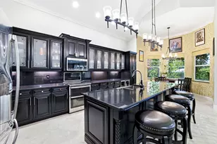 9867 Woolworth Ct, Wellington, FL 33414 - Photo 9