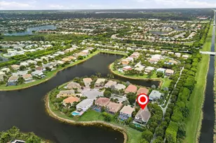 9867 Woolworth Ct, Wellington, FL 33414 - Photo 37