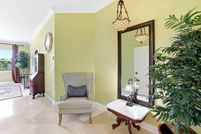 9867 Woolworth Court, Wellington, FL 33414 - Photo 15
