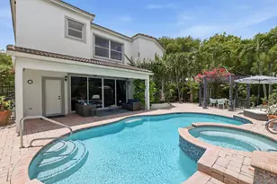 9867 Woolworth Ct, Wellington, FL 33414 - Photo 29