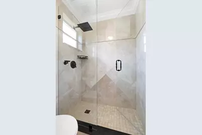 9867 Woolworth Court, Wellington, FL 33414 - Photo 23