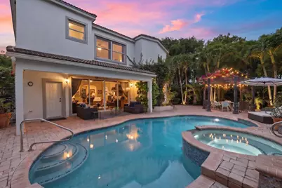 9867 Woolworth Court, Wellington, FL 33414 - Photo 29