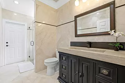 9867 Woolworth Court, Wellington, FL 33414 - Photo 13