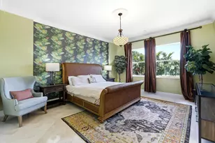 9867 Woolworth Ct, Wellington, FL 33414 - Photo 17