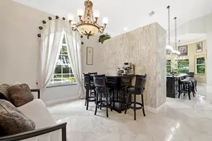 9867 Woolworth Ct, Wellington, FL 33414 - Photo 5