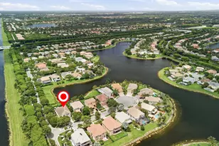 9867 Woolworth Ct, Wellington, FL 33414 - Photo 37